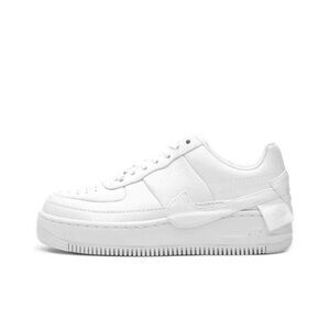 NIKE AIR FORCE 1 JESTER